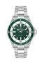 Dk.1.13684-3 Metal Men's Wristwatch
