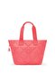 Irica Medium Shoulder Bag