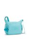 Medium Gabb Shoulder Bag - 4