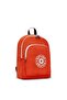 Curtis M Medium Size Backpack - 4