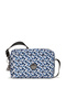 Abanu M Medium Shoulder Bag