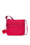 Arto Medium Shoulder Bag