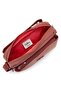 Abanu Small Shoulder Bag - 3