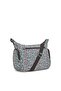 Medium Gabb Shoulder Bag - 2