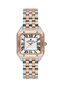 Dke.1.10635-5 Rose-Metal Women's Wristwatch