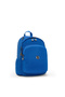 Delia Medium Size Backpack - 4