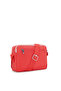 Medium Abanu M Shoulder Bag - 2