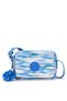 Abanu Small Shoulder Bag