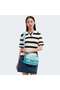 Chilly Up Small Shoulder Bag - Stylish and Short Design - 6