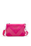Riri Small Shoulder Bag