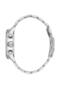 Mascionni M.1.1221.03 Full Function Active Metallic Men's Wristwatch