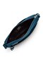 Sebastian Small Shoulder Bag - 3