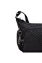 Gabb S Small Shoulder Bag - 5