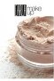 Powder Powder - Mysterious Powder Medium - Cream No: 201 - 4
