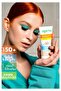 كريم الشمس SPF 50+ 100 مل للبالغين - 3