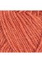 Silky Royal Hand Knitting Yarn - 2