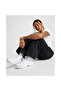 Sneakers - 8