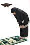 ملابس صلاة من قطعتين - 4