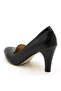 40-41-42-43-44 Large Size Women's High Heel Shoes - 3