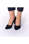 40-41-42-43-44 Large Size Women's High Heel Shoes - 3