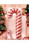 Christmas Candy Foil Ballon