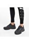 Cilia Mode Sneakers - 7