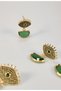 The Earring of Destin - 3