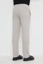 Unisex Sweatpants Cotton Winter Relaxed Fit Export Quality Soft Texture - 3