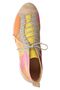 Stiefelette - 6