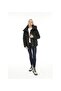 Clothing Coats Coat 3W Wl Kelly 2Gf800 4Pr - 2