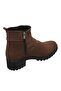 40 – 41 – 42 – 43 – 44 Size Women's Boots and Boots - 4