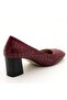 40-41-42-43-44 Large Size Women's High Heel Shoes - 2