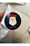 Custom Design for New Year - Adhesive Sticker (Cute Labels) 2 Adept Future - 5