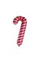 Christmas Candy Foil Ballon - 2