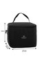 12 Lt Meal Carrying Bag Hot and Cold Thermal Thermos Bag Camping Picnic Cooler Icebox Bags - 4