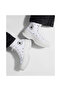 Sneakers - 9