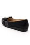 40 - 41 - 42 - 43 - 44 Large Size Women's Casual & Everyday Shoes - 3