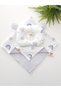 Blanket Baby Diaper Set, Cushion, Muslin, Baby Pillow, Newborn, Crib, Baby Products - 5