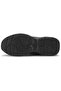 Cilia Mode Sneakers - 6
