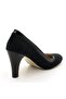 40-41-42-43-44 Large Size Women's High Heel Shoes - 3