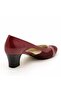 40-41-42-43-44 Large Size Women's High Heel Shoes - 2