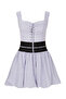 Sofia Dress