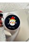 Custom Design for New Year - Adhesive Sticker (Cute Labels) 2 Adept Future - 3