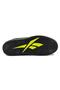 100201362 Atr Chill Sports Shoes Gray - 6