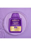 Collagen & Biotin Extra Volume Shampoo 3 X 300 ml Buy 3 Pay 2 - Collagen Biotin Thin and Sparse Hair - 3