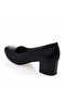 40-41-42-43-44 Large Size Women's High Heel Shoes - 2