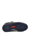 Navy Blue Children's Sports Shoes - 5