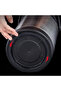 Coffee thermos vacuum flask 4L - 3