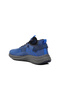 Onega Indigo-Sax Blue Men's Sports Shoes - 4