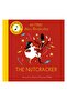My First Story Orchestra - The Nutcracker